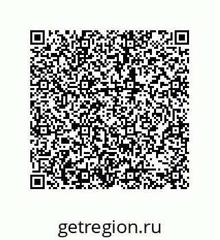 79631324537