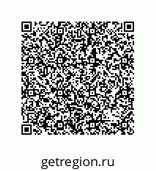 79631324538