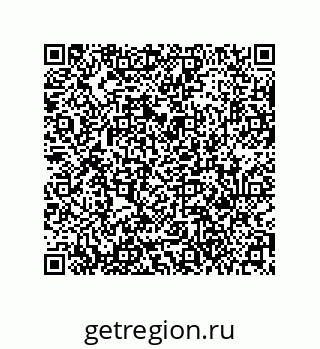 79631324539