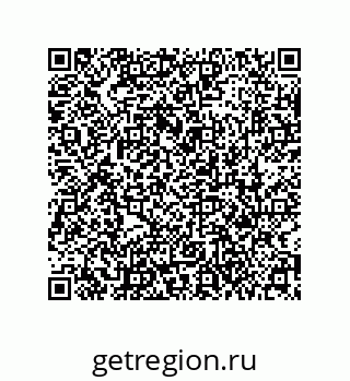 79631324543