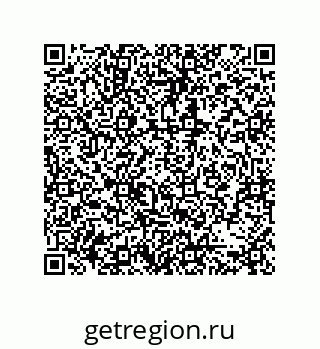 79631324544