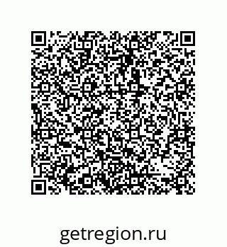 79631324547