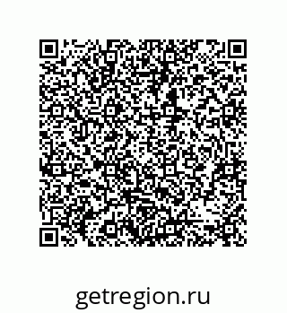 79631324550