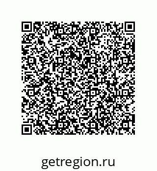 79631324553