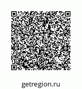 79631324554
