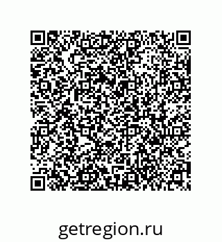 79631324556