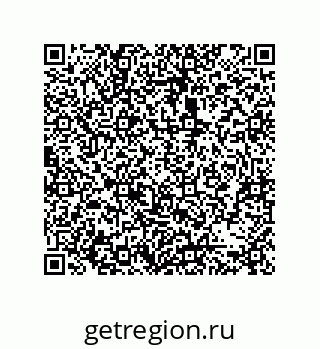79631324558