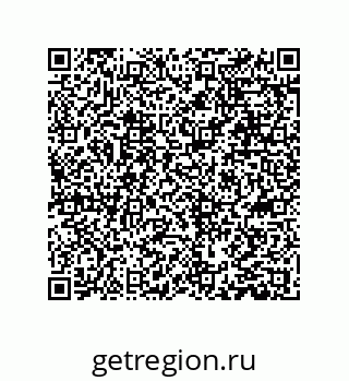 79631324559
