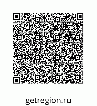 79631324560