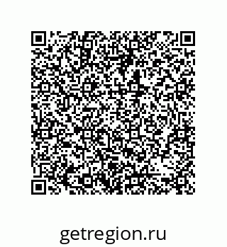 79631324569