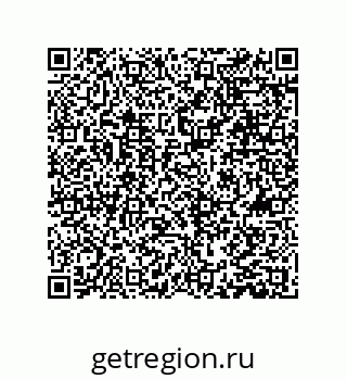 79631324570
