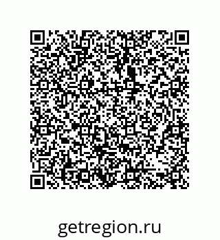 79631324573