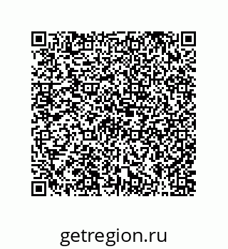 79631324574