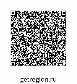 79631324576