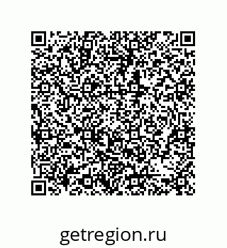 79631324578