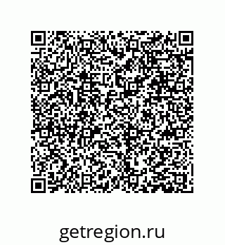 79631324582