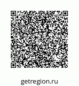 79631324585