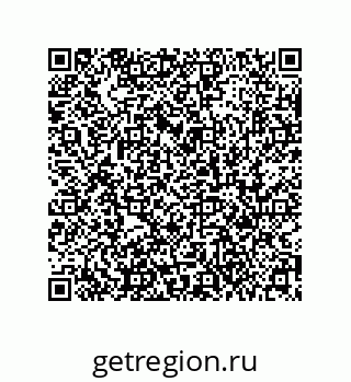 79631324586