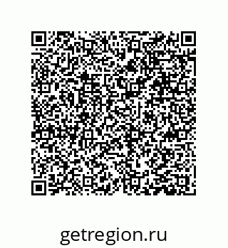 79631324587