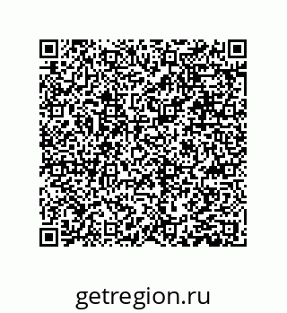 79631324588