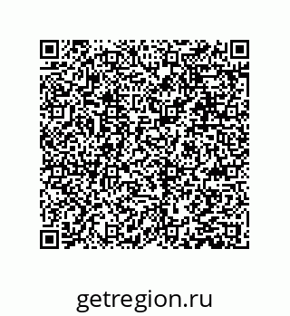 79631324589