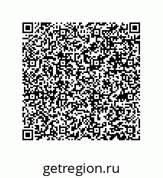 79631324592