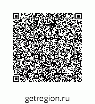 79631324597