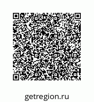 79631324598