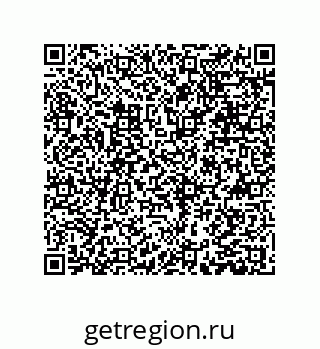 79631324601