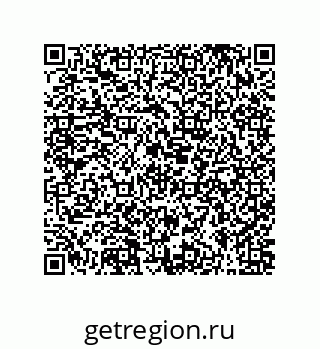 79631324602