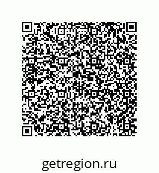 79631324606
