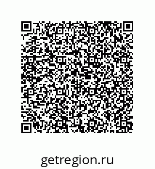 79631324607