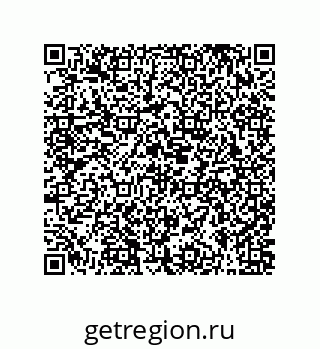 79631324608