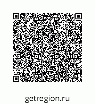79631324610
