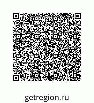 79631324611
