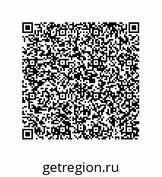 79631324613
