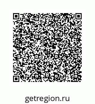 79631324614