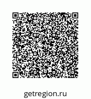 79631324616
