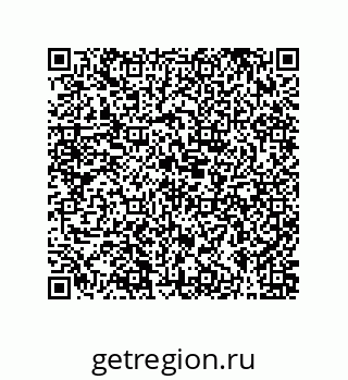 79631324617