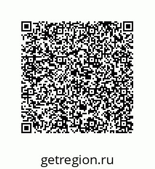 79631324619