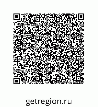 79631324621
