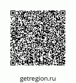 79631324622