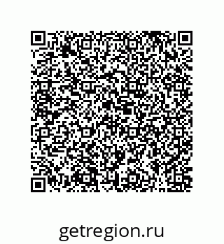 79631324623