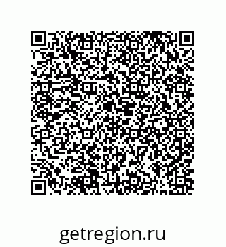 79631324630