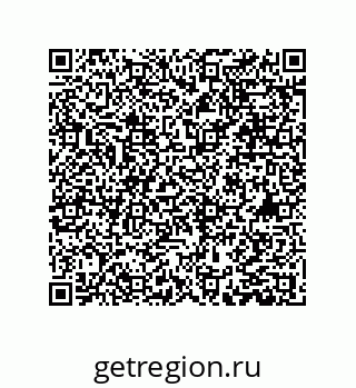 79631324631