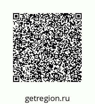 79631324632