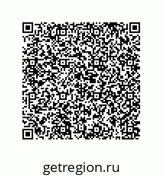79631324633