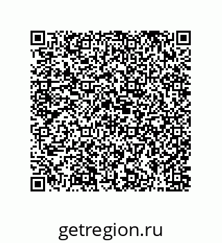 79631324634