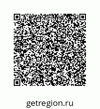 79631324635