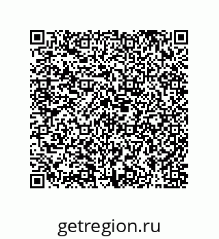 79631324636